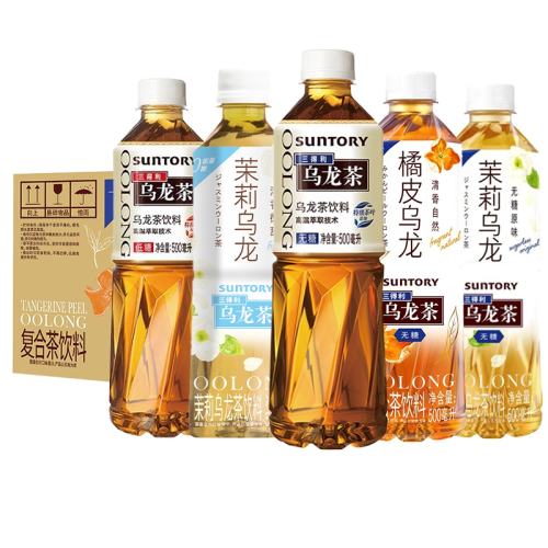 ڲ500ml*12ƿ 500ml*15ƿ32.5Ԫ