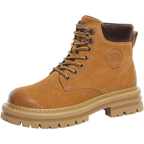 ۻ㣺LF222W7569R,ơ 34 2023ѥŮЬն265.05Ԫ(88VIP 95)