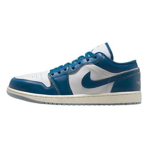 FN5214-141 40.5 ͿЬAir Jordan 1 Low AJ1׵ͰиЬFN5214-141491.92Ԫ