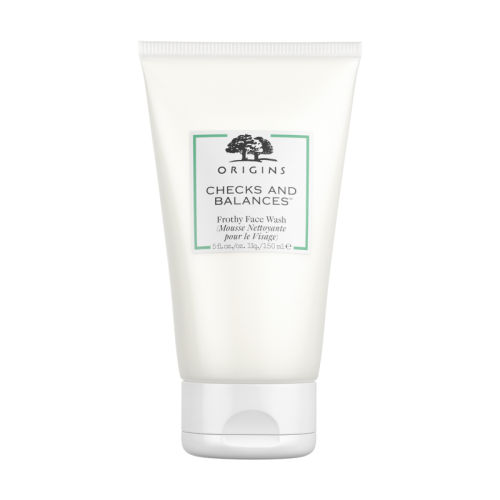 150ml ֱרľ֮ԴӽŮжױºĭ215Ԫ