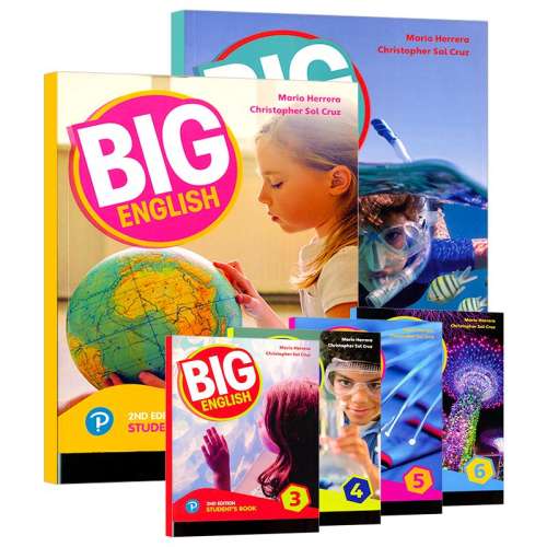 ۻ㣺°big english1 new big EnglishӢ579.52Ԫ4(144.88Ԫ/88VIP 95)