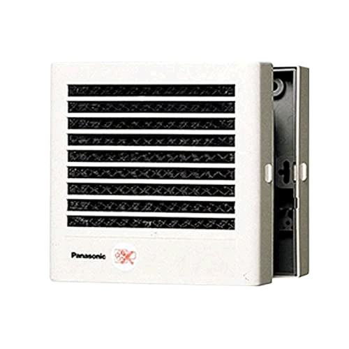 Not Specified FY-08ASED ձֱʡձֱʡPanasonic ܷ˫ FY-08ASED819.94Ԫ(88VIP 95)