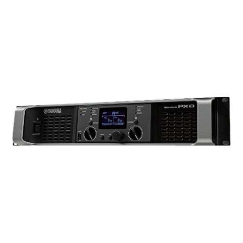 Not Specified PX8 ձֱʡYamahaרҵʷŴPX8 1,050W x2(4)6514.24Ԫ(88VIP 95)