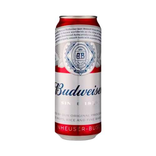 500ml*18 500ml*18 Budweiser/ơ500ml*18һơС󾭵ơ127Ԫ