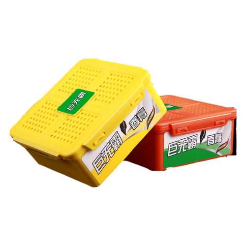 ۻ㣺70gࣨζָ ްԳع12Ԫ4(3Ԫ/)