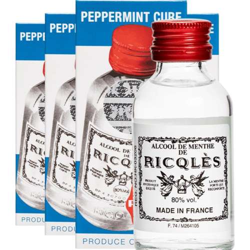 ڲɫ ۰˫˷RICQLESѱҩˮ 滺θ50ml*4װ170Ԫ