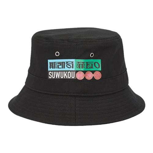L121U062-002K NS ˹Ůñ/ñɹ315Ԫ5(63Ԫ/)