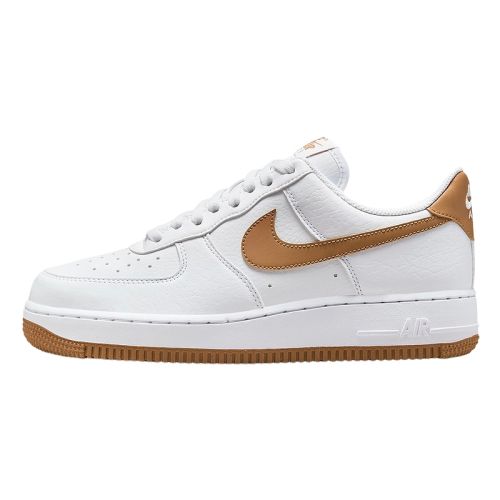 DC9486-103 35.5 NIKEͿŮЬAIR FORCE 1վһ˶ЬAF1ЬЬDC9486-103518.32Ԫ