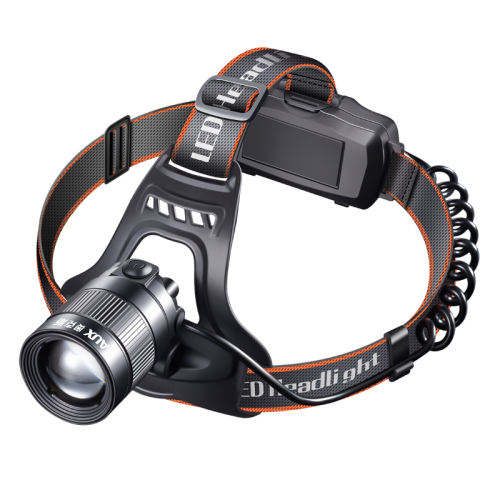 4000w T6о+ABS+˫۵(޸Ӧ) ¿˹ǿͷ39.9Ԫ