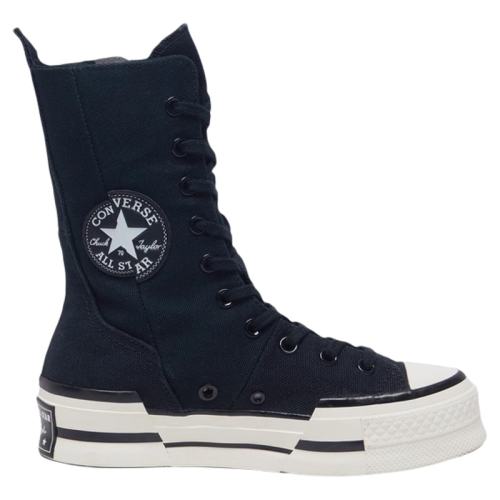 A10361C 35 CONVERSEٷ Chuck 70 PlusŮӸ߿߰аЬA10361C639Ԫ