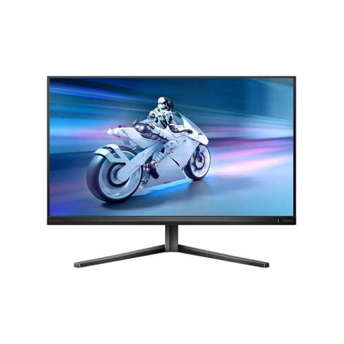 ڲɫ27M2N5510JFast IPS/27Ӣ2K/180Hz/MPRT1ms) 27Ӣ2K240Hz羺ʾ1139Ԫ