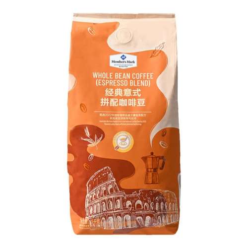 1kg ɽķоʽƴ俧ȶ 1kgڸ㴼ǷζжȺ決201.4Ԫ2(100.7Ԫ/)