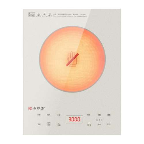 ڲ¯3000W 3000W 7Ƕʽ¯598Ԫ