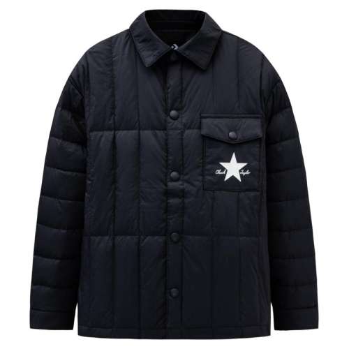 ڲ110/52 ɫ ͯ޷ConverseƷ454.82Ԫ2(227.41Ԫ/88VIP 95)
