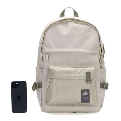 JF1199/Լ16.5*32*45cm MISC Adidasϴ˹˫¿Ů664.05Ԫ3(221.35Ԫ/88VIP 95)