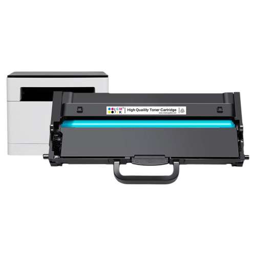 ۻ㣺ۺ-2000ҳ׼棨51 m100wۺm101dw/m102wLT100īL100w/dwīm101w̼m100lenovoӡLD100ļCMYK27.9Ԫ