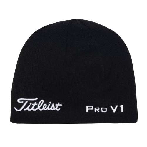 ɿɫ titleist̩˹21߶ñ196Ԫ