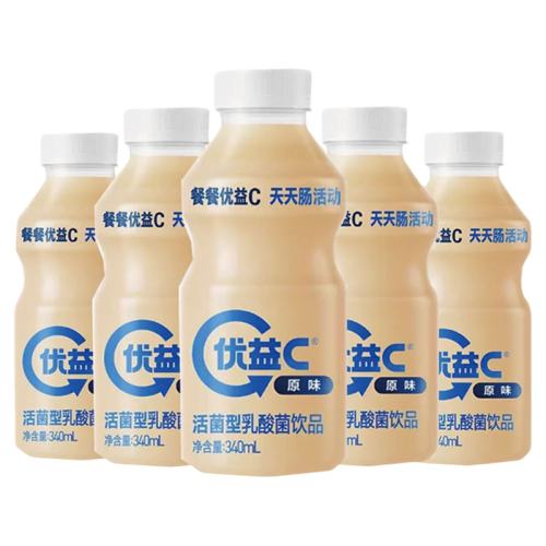 ԭζ340ml*10ƿ ţc340ml/ƿԭζ0֬͵49.9Ԫ
