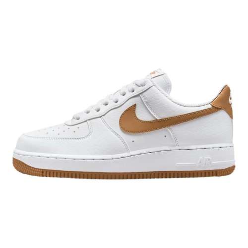 ڲDC9486-103 35.5 NIKEͿŮЬAIR FORCE 1վһ˶ЬAF1ЬЬDC9486-103508Ԫ