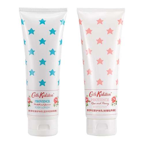 ڲ250ml 廨& Cath Kidstonõ廤37Ԫ