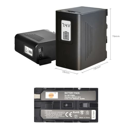 6600mAh 籦 ɭ籦ֻ1370Ԫ5(274Ԫ/)