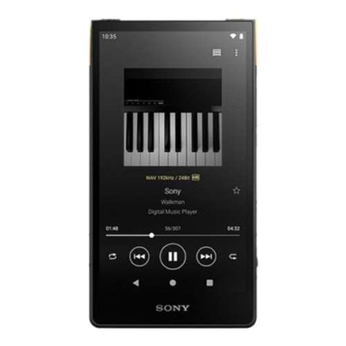 Black-one ֱSONY ¿ճЯmp3 64GB 30225328610889.1Ԫ