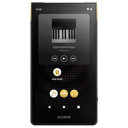 NW-ZX706 32G Sony/NW-ZX707 MP33571.05Ԫ(88VIP 95)