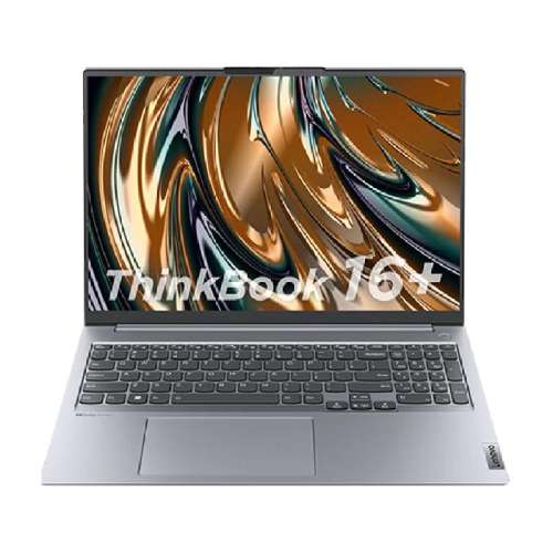 2.5K ¡i5-13500H  1T̬Ӳ 16GB ٷ ThinkPadThinkBook 16+ʮi5ѹ ᱡ칫ЯʼǱ4654.05Ԫ(88VIP 95)