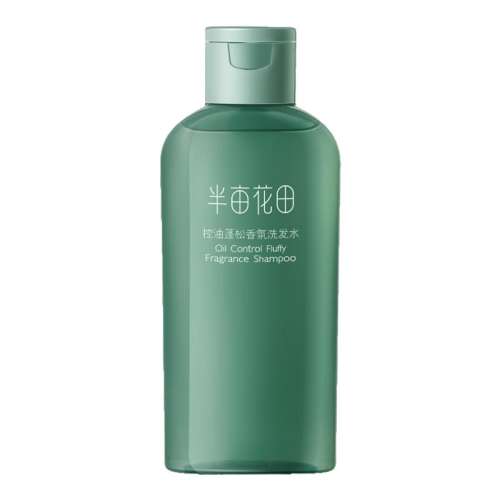 ڲ100ml ϴˮ Ķϴװװ14.9Ԫ