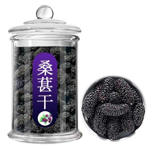 ڲѡɣظɣ1ƿ ½ɳɣ500g5Ԫ