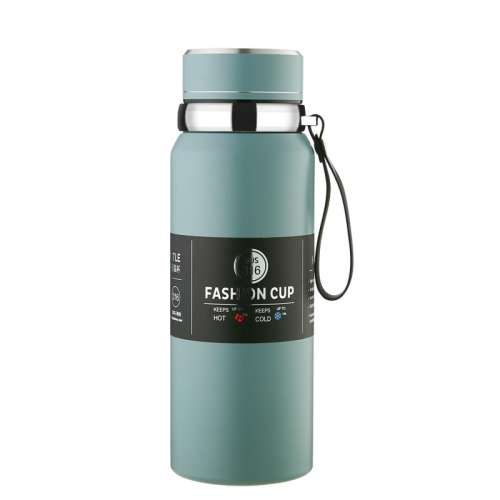 ڲ650ɫƷ ˮݲ豭24.9Ԫ