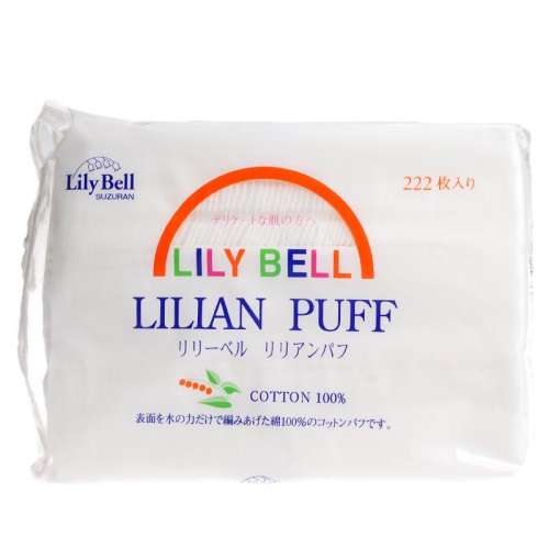 50Ƭװ1 ֻLilyBellױжױ222Ƭʪжױж˫洿31Ԫ5(6.2Ԫ/)