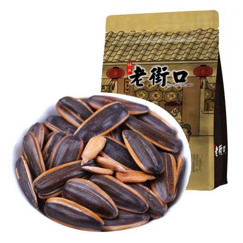ʡǿζ100g/9.9 Ͻֿڹ»6.9Ԫ