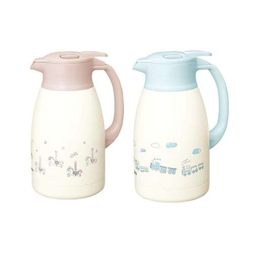 ۻ㣺ɫ1.5L ձӡºˮƿ359.1Ԫ2(179.55Ԫ/88VIP 95)