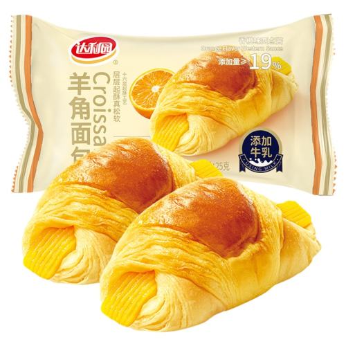 ǰζ25g*1ö ԰ζɢװ2.76Ԫ(88VIP 95)