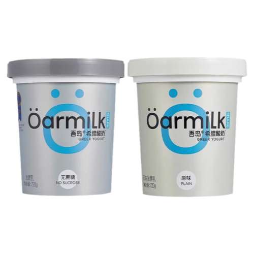 720g. Oarmilk/ᵺϣԭζζӪ33Ԫ
