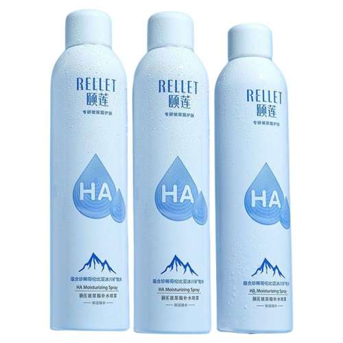 ۻ㣺200ml ᲹˮʪˬˮºʪˮѧƷ28.8Ԫ