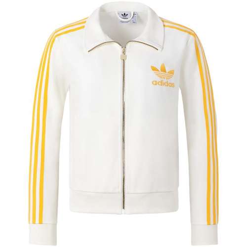 ۻ㣺JZ4337 XS ӪAdidas ϴ˹ҶŮпJZ4337456Ԫ(88VIP 95)