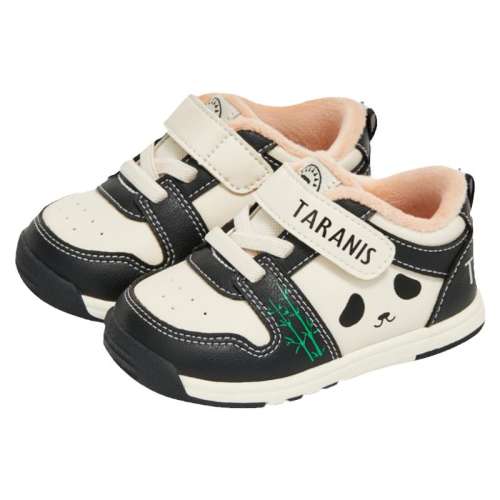 ڲ/ 16 ̩˹¿ǰЬ199Ԫ