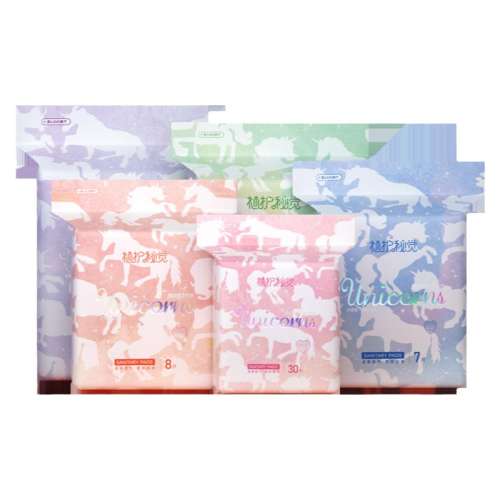 ۻ㣺45Ƭ?240*3+290*3 ֲ10װҹ29.9Ԫ