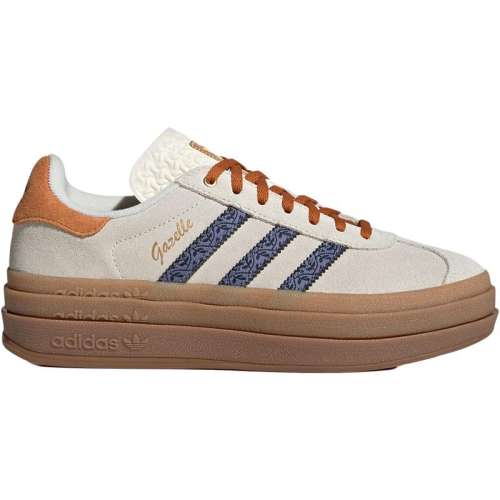 JQ0955 36 Ӫadidasϴ˹ɸͰЬ JQ0955Ů538.65Ԫ(88VIP 95)