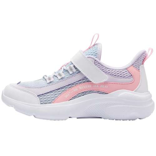 ۻ㣺õˮɫ/Ϸ 38 361ͯЬŮͯ˶Ьﶬ͸260Ԫ2(130Ԫ/)