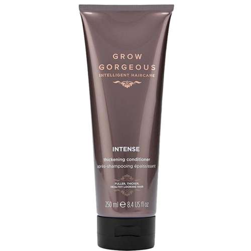 ۻ㣺250ml Ӣ˳޹250ml494Ԫ5(98.8Ԫ/88VIP 95)