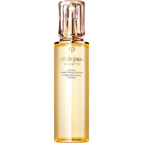170ml CPB/֮Կʪ⾫ˮ֧880Ԫ