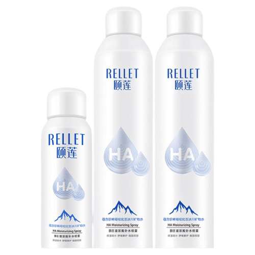 ۻ㣺100ml ᲹˮˬˮˮĤʪʪױʪˮЯ16Ԫ