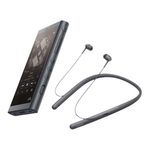 Not Specified װߴ磺31.3*5.6*37.6cm ձֱʡSony16GBNW-A55WI/microSDЯʽ2906.14Ԫ(88VIP 95)