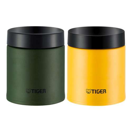 ۻ㣺̦(GZ) tigerƱ±500ml499.7Ԫ2(249.85Ԫ/88VIP 95)