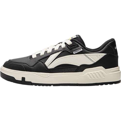 AGCU157-2	׼/ǳʯ 39 Ь COMMON 80S пԼɳڰٴʾЬ448Ԫ2(224Ԫ/)