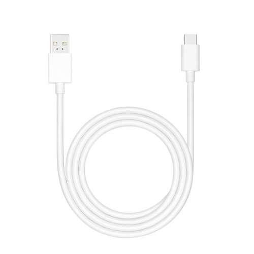 1m OPPO 10Aԭװ OPPOԭװ10aType-C49Ԫ