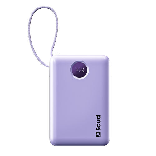 10000mAh 30Wٳ䡿Ƴסƻ+Type-Cߡƻ+׿ ë20000mAhԴ˫30W72Ԫ
